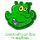 esperanto.ca icon