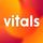 Vitals icon