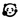 OneDev Icon