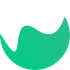 Toasted Analytics icon