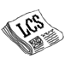 Liberal Crime Squad (LCS) icon