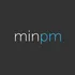 minpm icon