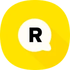 Rounds icon