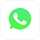 WhatsApp Message Recovery icon