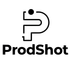ProdShot icon