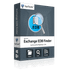 SysTools EDB Finder icon