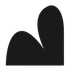 Clipwing icon