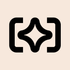 Humata icon