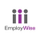 EmployWise icon