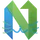 NyaoVim icon