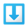 Dropshelf (Windows) icon