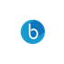 Webilly icon