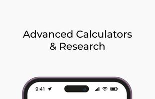 JezzMoney Mentor screenshot 3