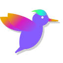 Humby icon