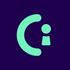 Chronos Authenticator icon