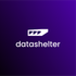 Datashelter icon
