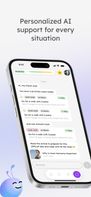 MindoryApp screenshot 3