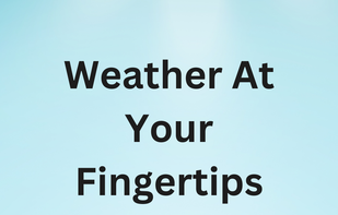 YAM Launcher screenshot 1