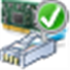 NetConnectChoose icon
