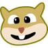 DocFetcher icon