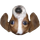 FrankerFaceZ icon