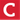 Collins English Dictionary Icon