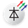 QuickCopper icon