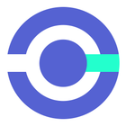 CryptoTaxReport icon