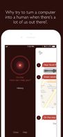 Hal screenshot 2