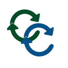 College Collections, LLC icon