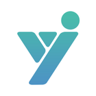 YVI icon