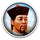 Emperor: Rise of the Middle Kingdom icon