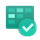Azure Boards icon