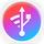 iMazing icon