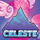 Celeste icon