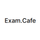 Exam Cafe icon