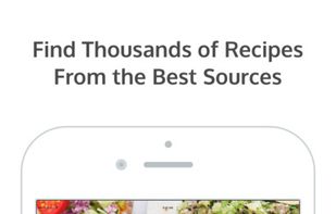 Just Add Pepper screenshot 1