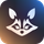 Raccoon for Lemmy icon