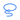 Lasso Moderation icon