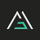 Graphics Martz icon