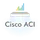 Cisco ACI icon