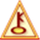 Kairon icon