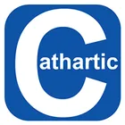 Cathartic.co icon