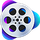 VideoProc icon