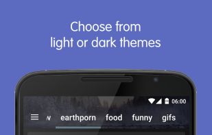 Now for Reddit screenshot 2