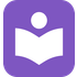 Komorebi Window Manager icon