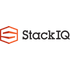 Stacki icon