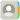 Contacts icon