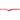 Basebrick icon