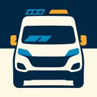 Van Heda: Build Tracker